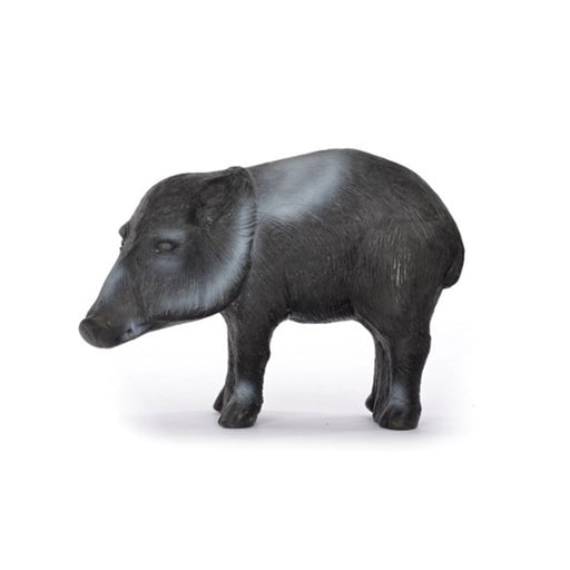 Longlife_Javelina_Keiler_1
