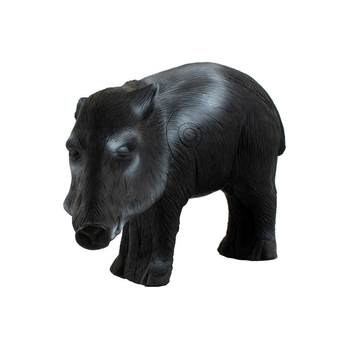 Longlife_Javelina_Keiler_2