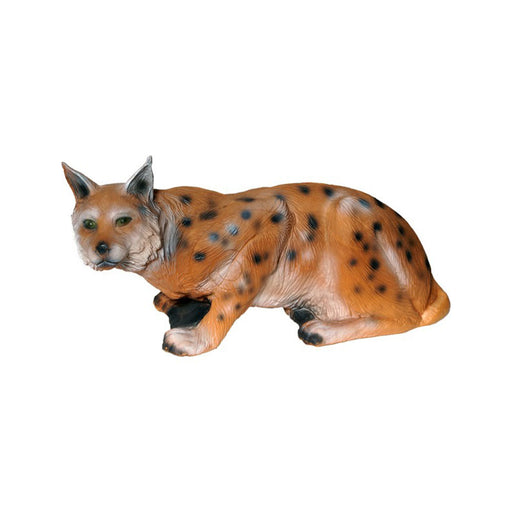 Longlife_Liegender_Luchs_1