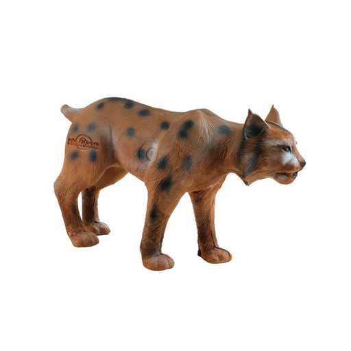 Longlife_Luchs