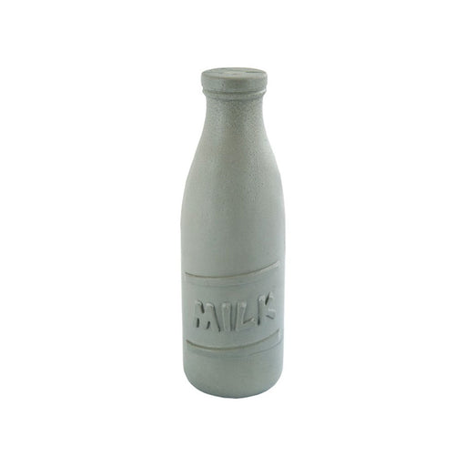 Longlife_Milchflasche