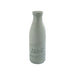 Longlife_Milchflasche
