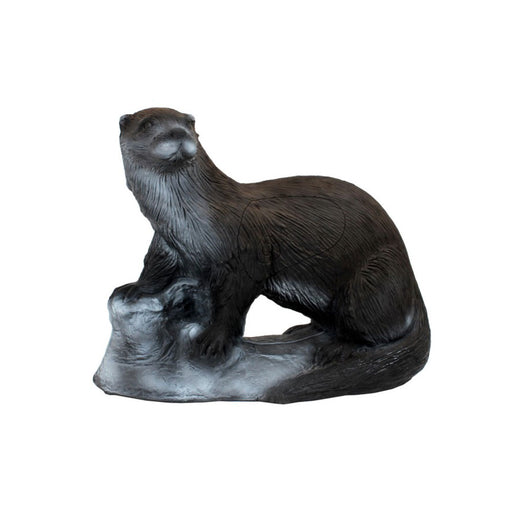 Longlife_Otter