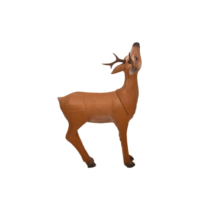Longlife_Rehbock_1