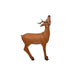 Longlife_Rehbock_1