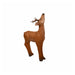 Longlife_Rehbock
