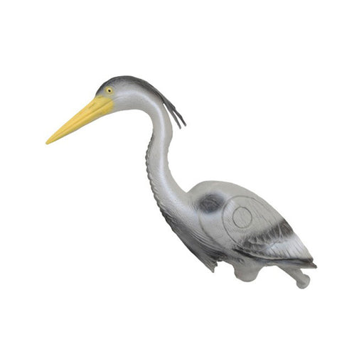 Longlife_Reiher_1