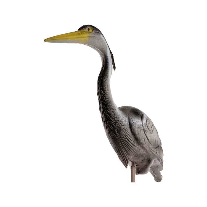 Longlife_Reiher_2