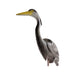 Longlife_Reiher_2