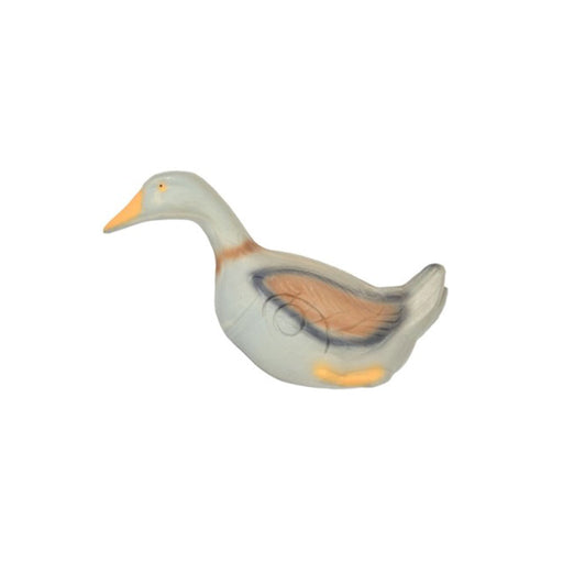 Longlife_Schneegans