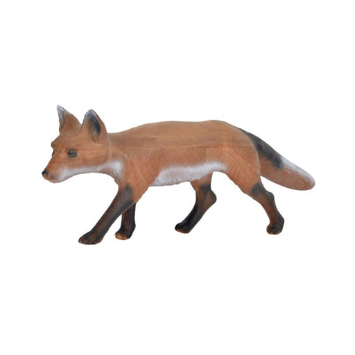 Longlife_Schnuerrender_Fuchs