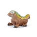 Longlife_Targo_Monster_1