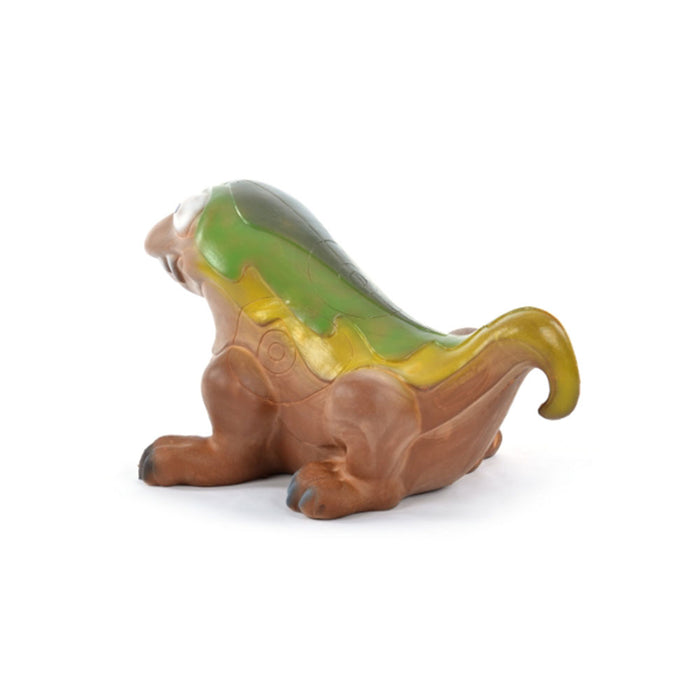 Longlife_Targo_Monster_2