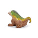 Longlife_Targo_Monster_2