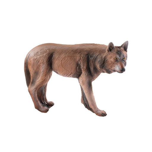Longlife_Timberwolf