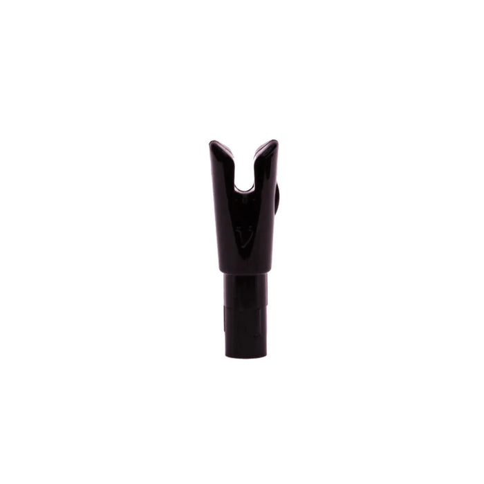 M-Nocks 0.246 - schwarz