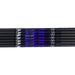 Marauder Carbonschaft .245 Bodnik Archery