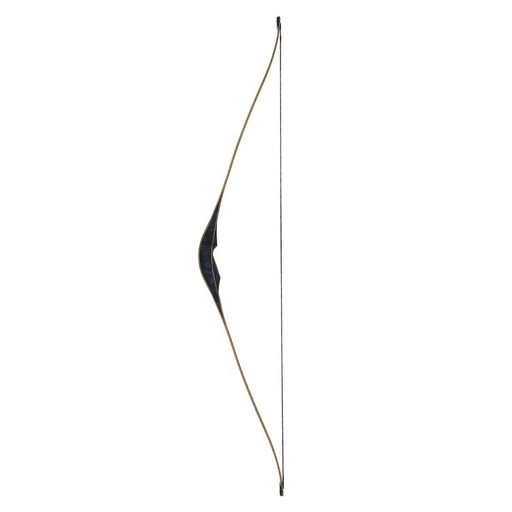 Drake Archery Elite Marlin