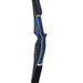 Drake Archery Elite Marlin