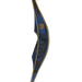 Drake Archery Elite Marlin