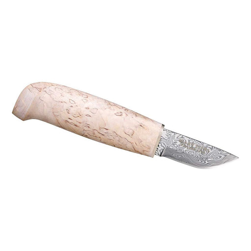 Martiini Gürtelmesser ICE CRYSTAL