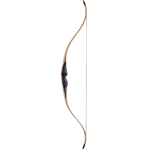 Bearpaw Bodnik Bow Mingo 30307