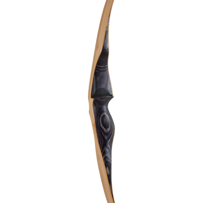 Bearpaw Bodnik Bow Mingo