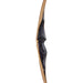 Bearpaw Bodnik Bow Mingo