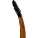 Bearpaw Bodnik Bow Mingo