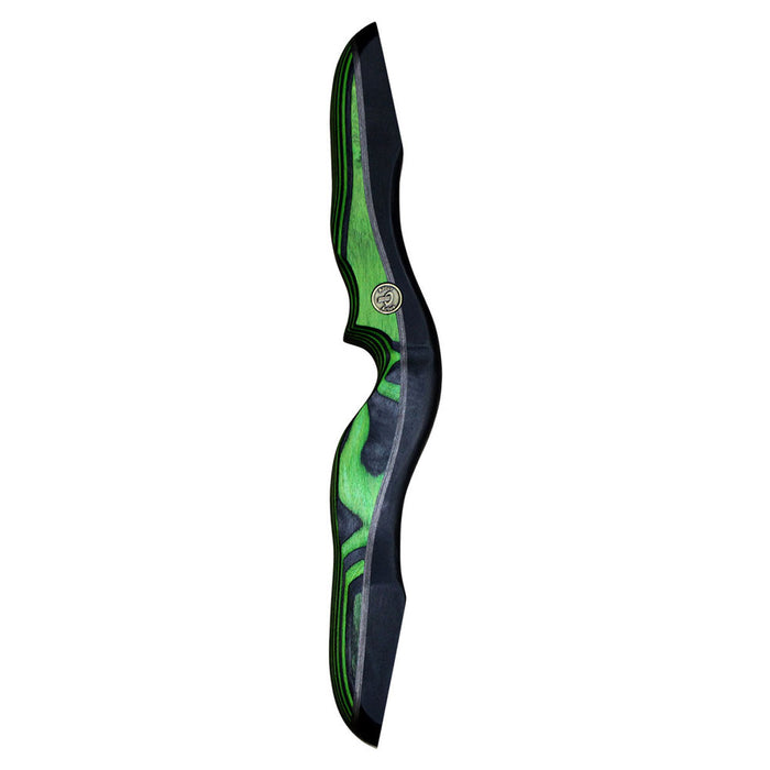 Mittelstueck_Antur_Artus_Grinch_1