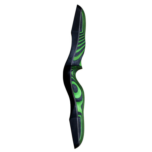 Mittelstueck_Antur_Artus_Grinch_2