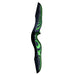 Mittelstueck_Antur_Artus_Grinch_2