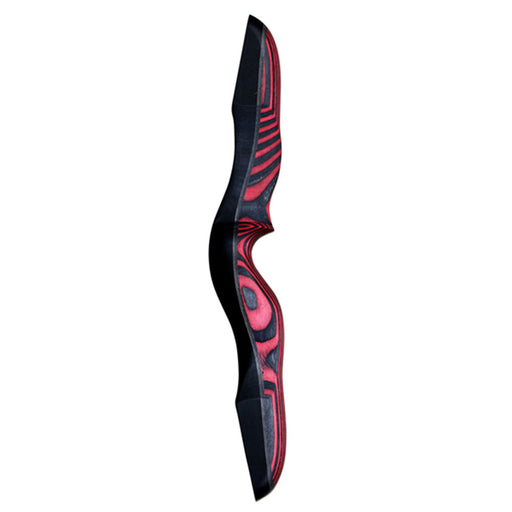 Mittelteil_Antur_Artus_Devil_2