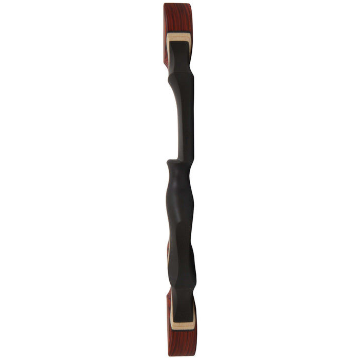 Mittelteil Big Bear Cocobolo/Mycarta