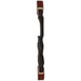 Mittelteil Big Bear Cocobolo/Mycarta