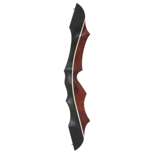 Mittelteil Big Bear Mycarta/Cocobolo