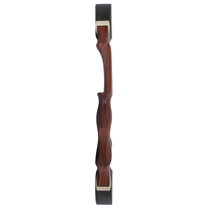 Mittelteil Big Bear Mycarta/Cocobolo