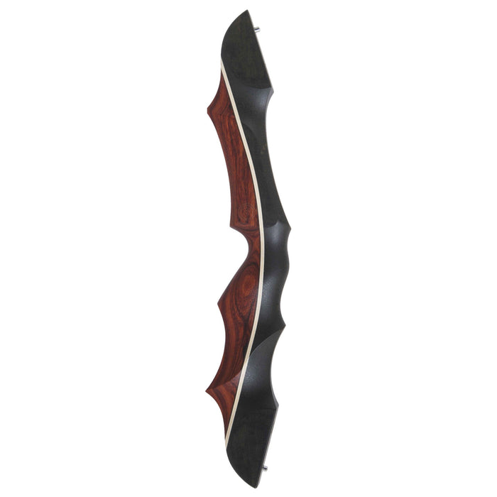 Mittelteil Big Bear Mycarta/Cocobolo