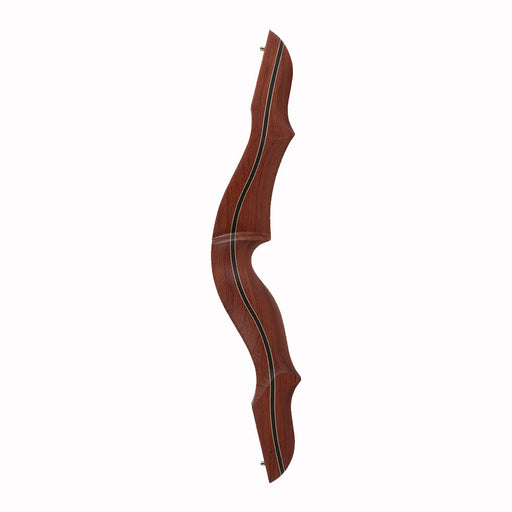 Mittelteil_Mohawk_Bubinga_19_Zoll_1