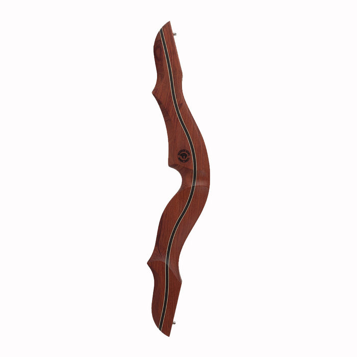 Mittelteil_Mohawk_Bubinga_19_Zoll_2