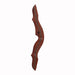 Mittelteil_Mohawk_Bubinga_19_Zoll_2