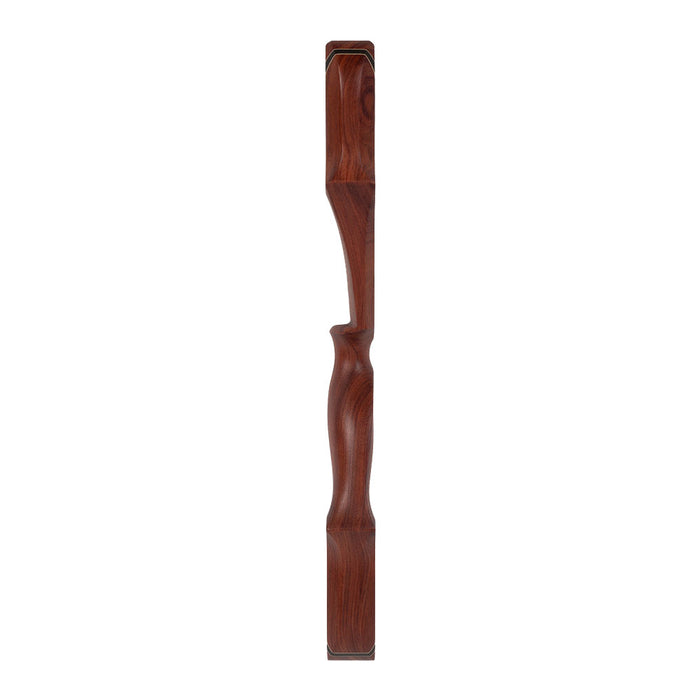 Mittelteil_Mohawk_Bubinga_19_Zoll_3