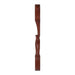 Mittelteil_Mohawk_Bubinga_19_Zoll_3