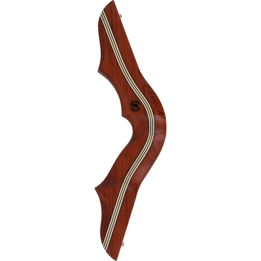 Bodnik Mohawk Hunter 13" Riser 30322