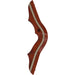 Bodnik Mohawk Hunter 13" Riser 30322