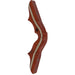 Bodnik Mohawk Hunter 13" Riser