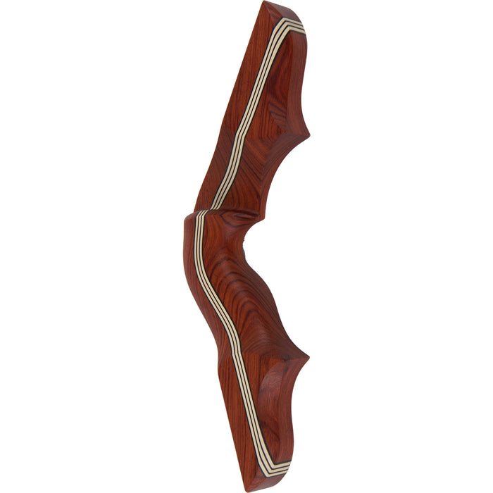 Bodnik Mohawk Hunter 13" Riser