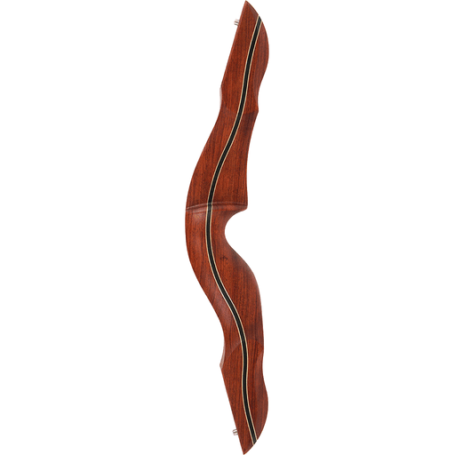 Bodnik Bow - Mohawk 17" Riser 30324