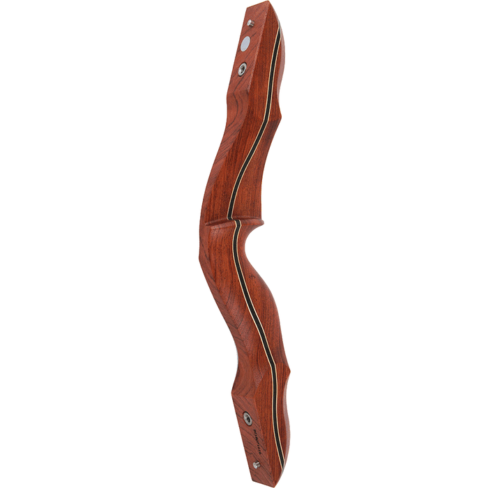 Bodnik Bow - Mohawk 17" Riser
