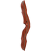 Bodnik Mohawk 17" Riser